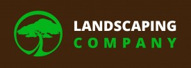 Landscaping Burua - Landscaping Solutions