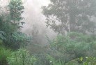 Burualandscaping-irrigation-4.jpg; ?>